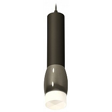 Подвесной светильник ambrella light xp xp1123004